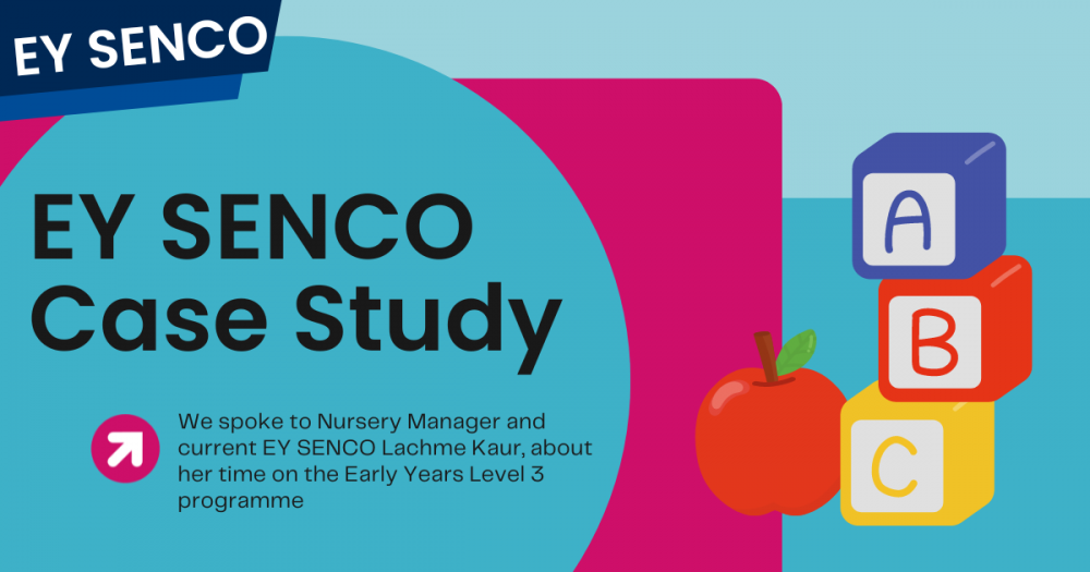 senco electronics company case study